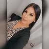 brandy_zamudio